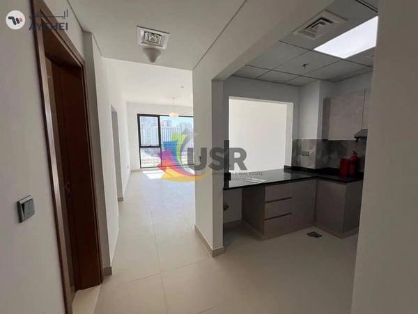 READY TO MOVE IN | 2BR WITH BALCONY | BRAND NEW FOR 105K