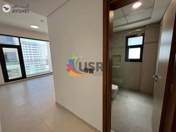 READY TO MOVE IN | 2BR WITH BALCONY | BRAND NEW FOR 105K