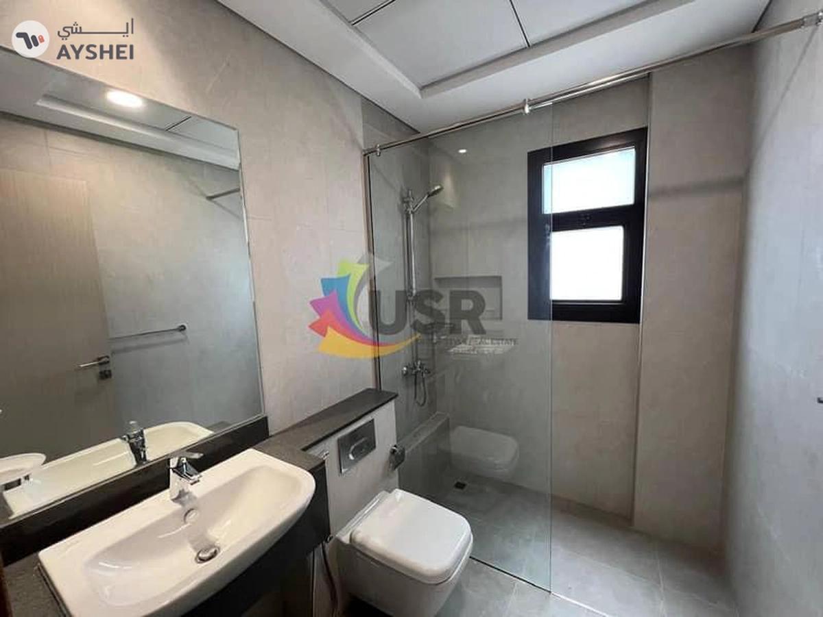 READY TO MOVE IN | 2BR WITH BALCONY | BRAND NEW FOR 105K-8-8