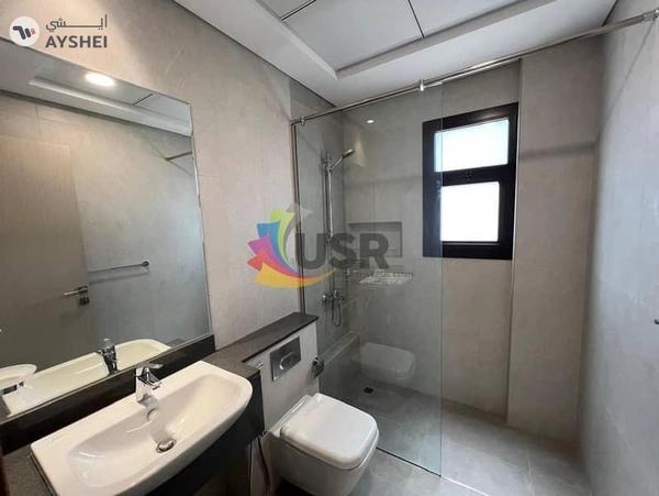 READY TO MOVE IN | 2BR WITH BALCONY | BRAND NEW FOR 105K