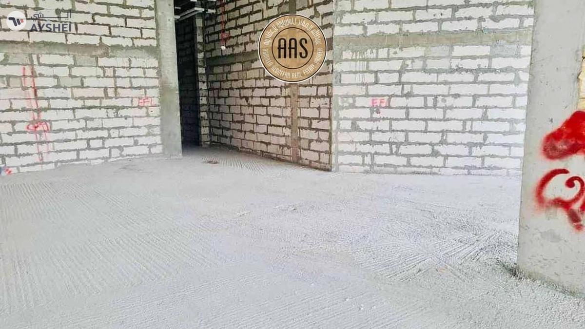 Shell & Core || Corner Shop || Main Boulevard || Hot Offer-7-7