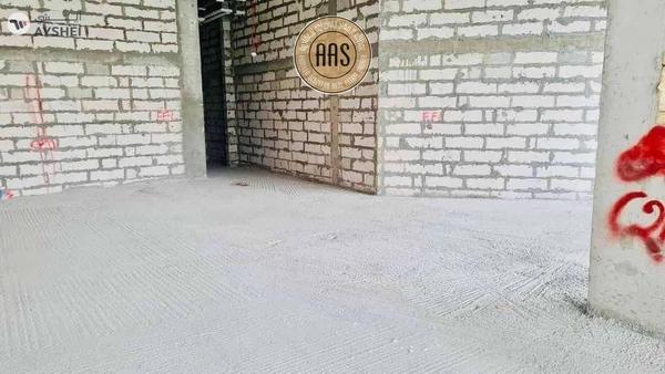 Shell & Core || Corner Shop || Main Boulevard || Hot Offer