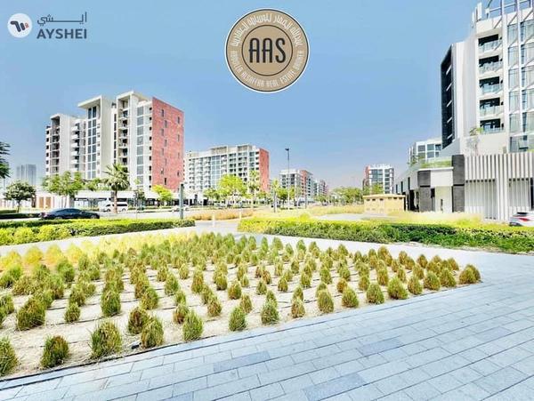 Hot Deal•Main Boulevard View Shop•2 Months Grace Period•Prime Location