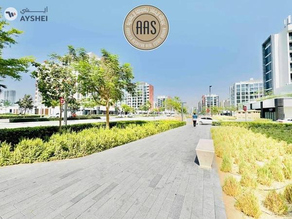 Hot Deal•Main Boulevard View Shop•2 Months Grace Period•Prime Location