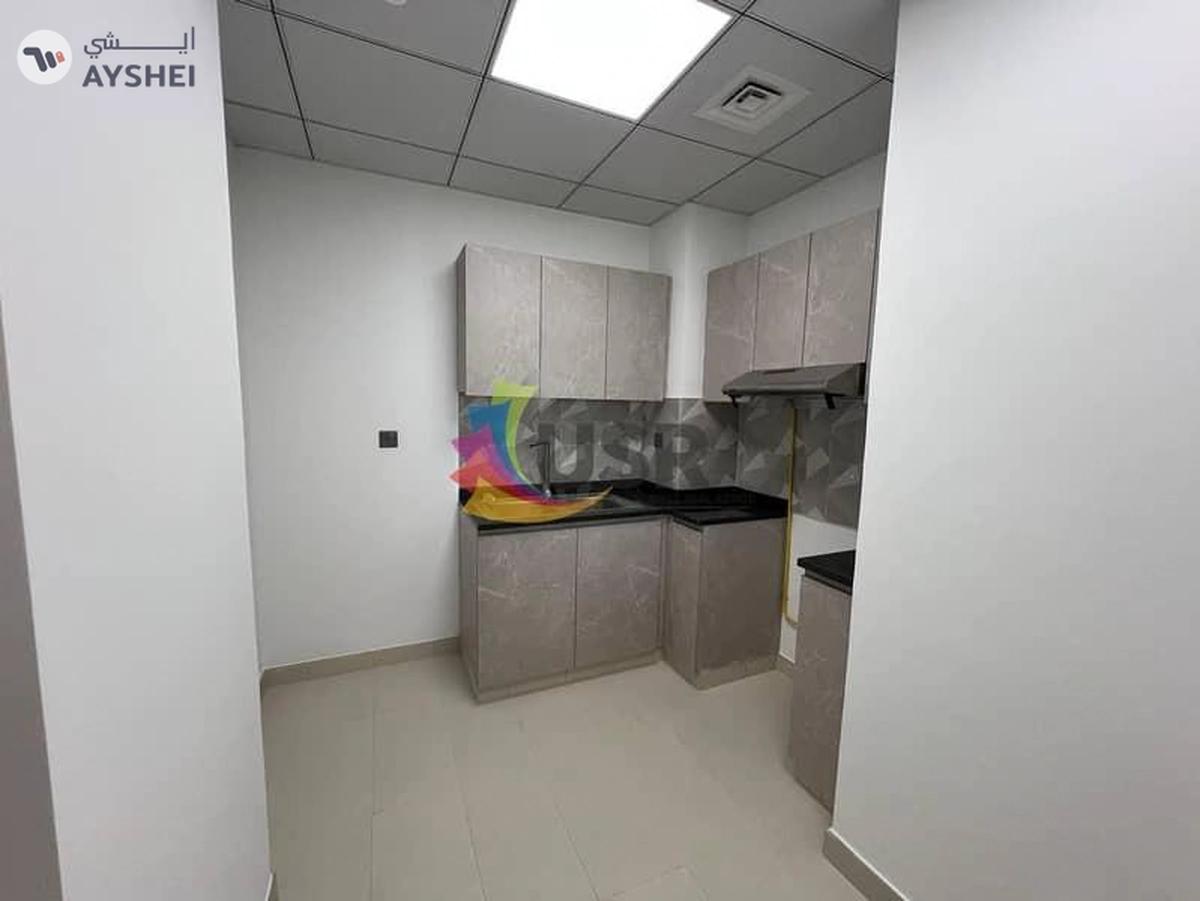 Al Waleed BA 06, Arjan, Dubai-9-9