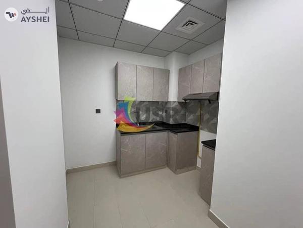 Al Waleed BA 06, Arjan, Dubai