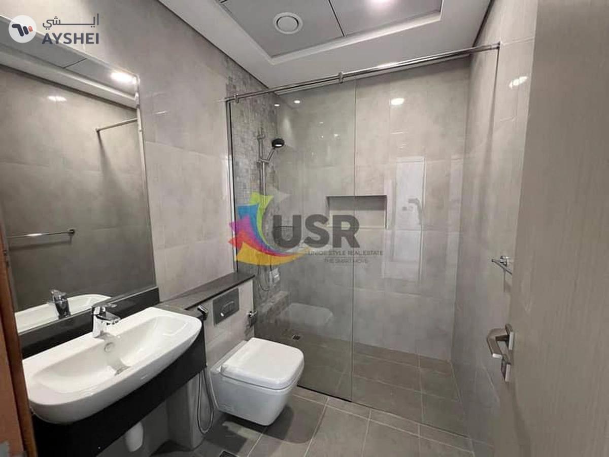 Al Waleed BA 06, Arjan, Dubai-10-10