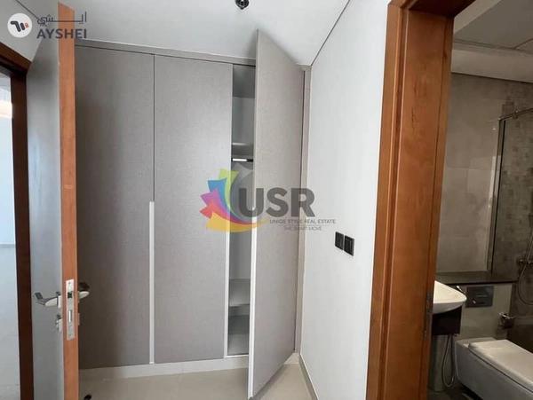 Al Waleed BA 06, Arjan, Dubai