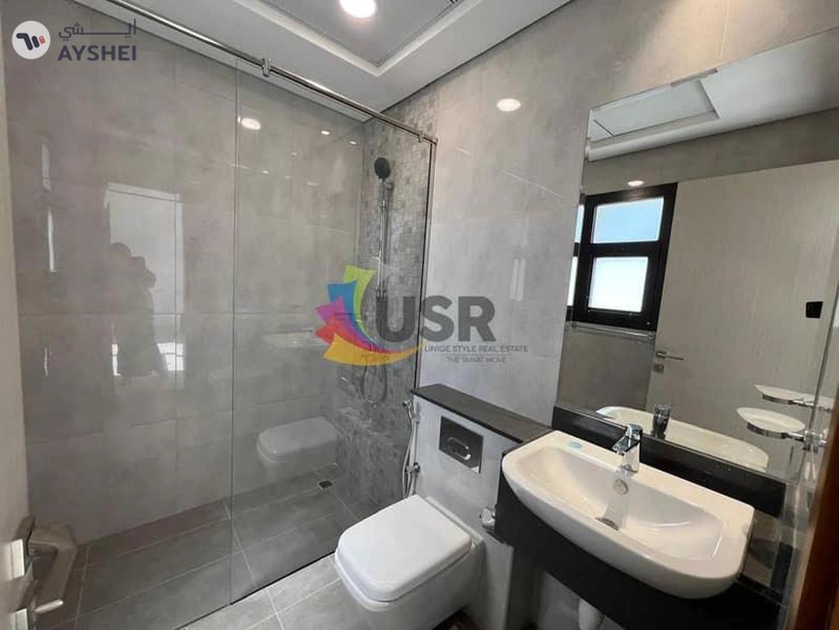 Al Waleed BA 06, Arjan, Dubai-12-12