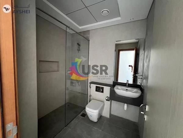 Al Waleed BA 06, Arjan, Dubai