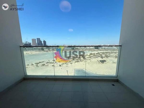 Al Waleed BA 06, Arjan, Dubai