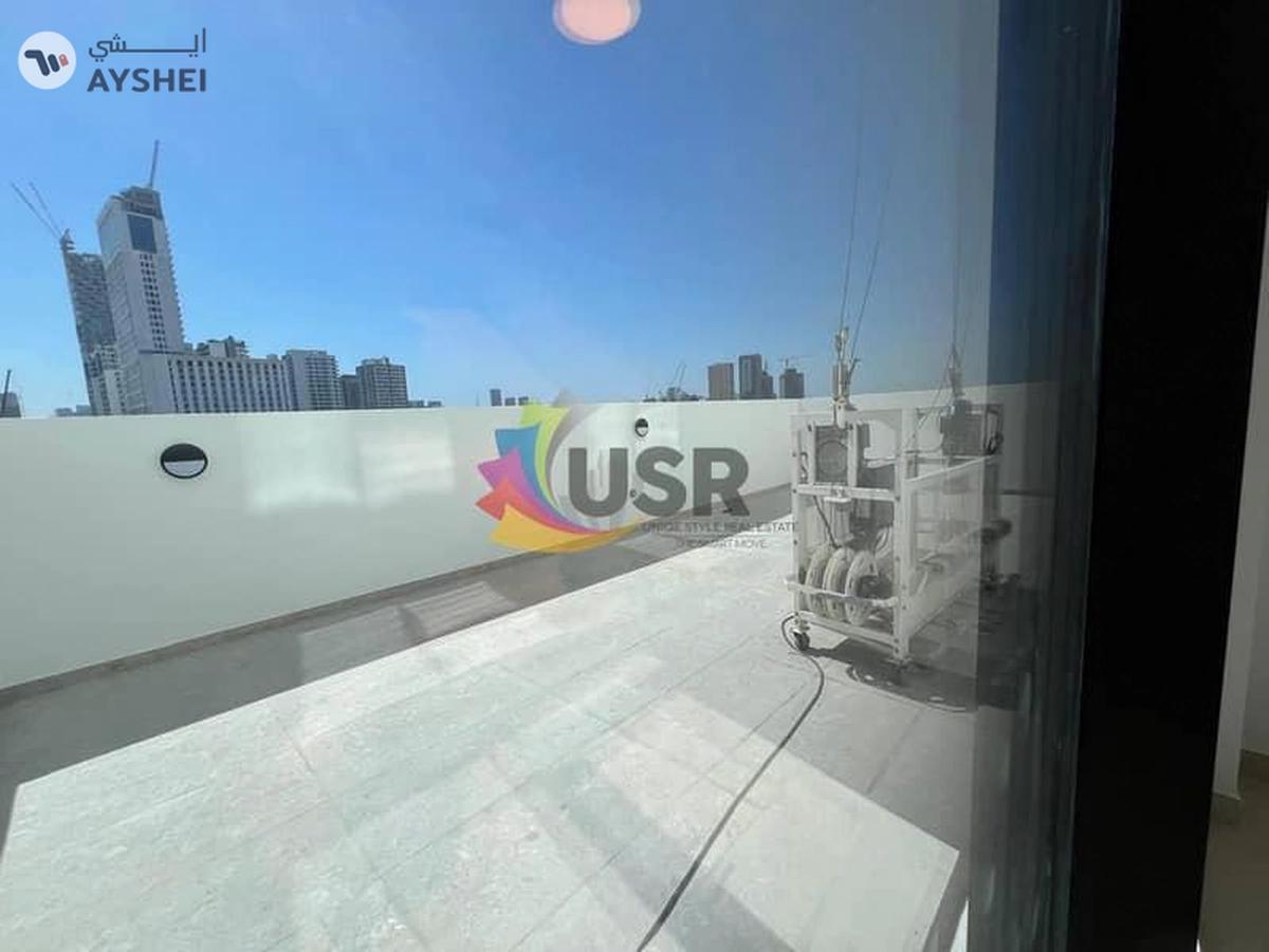 Al Waleed BA 06, Arjan, Dubai-15-15