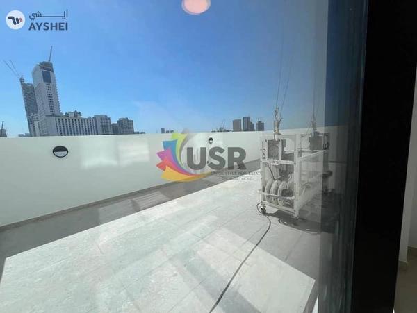 Al Waleed BA 06, Arjan, Dubai