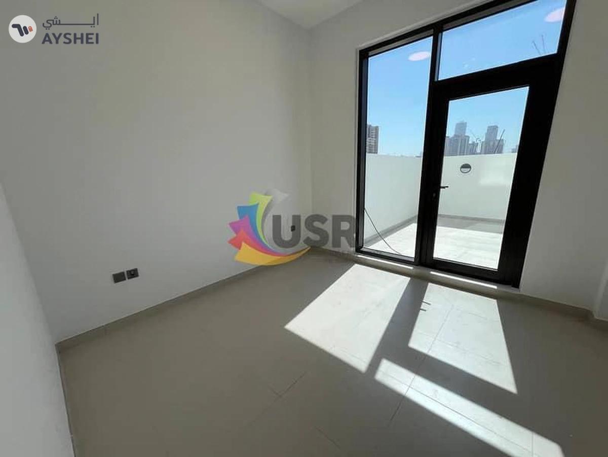 Al Waleed BA 06, Arjan, Dubai-0-landscape