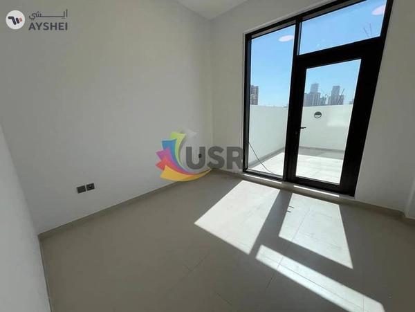 Al Waleed BA 06, Arjan, Dubai