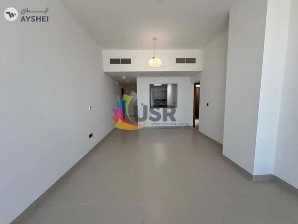 Al Waleed BA 06, Arjan, Dubai