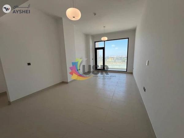 Al Waleed BA 06, Arjan, Dubai