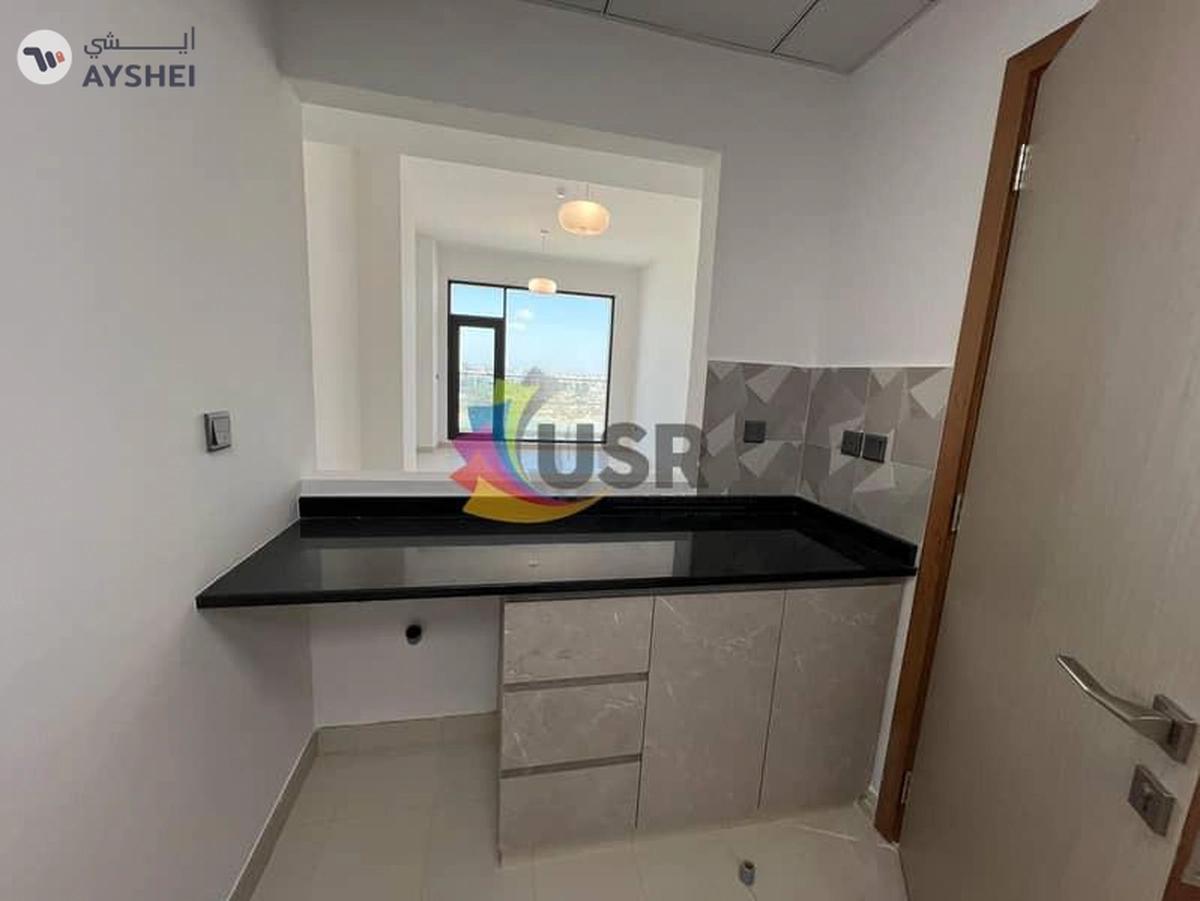 Al Waleed BA 06, Arjan, Dubai-1-landscape