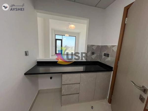 Al Waleed BA 06, Arjan, Dubai