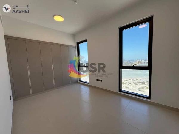 Al Waleed BA 06, Arjan, Dubai