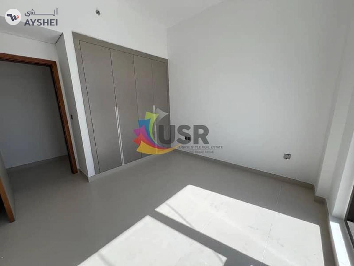 Al Waleed BA 06, Arjan, Dubai-5-5