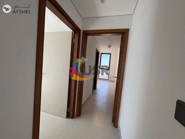 Al Waleed BA 06, Arjan, Dubai