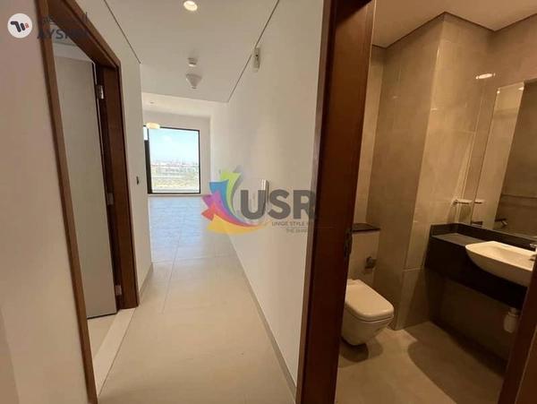 Al Waleed BA 06, Arjan, Dubai