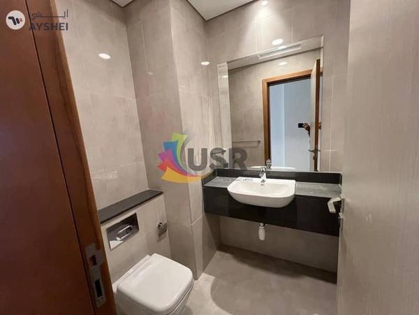 Al Waleed BA 06, Arjan, Dubai