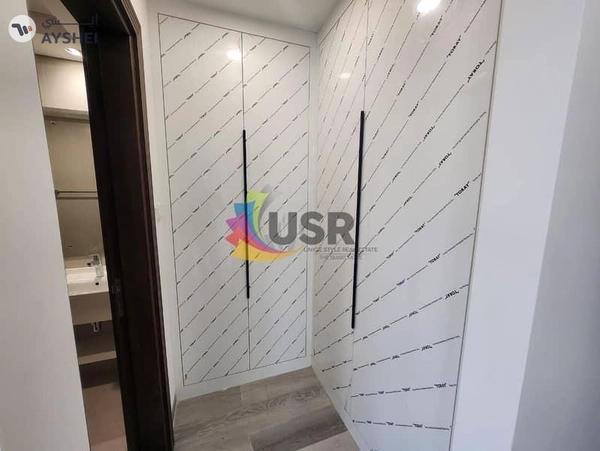 BRAND NEW 2BR W/ BALCONY IN POOLSIDE FOR 124K