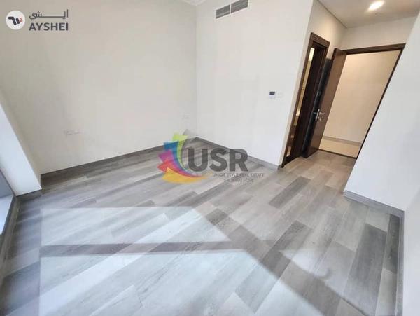 BRAND NEW 2BR W/ BALCONY IN POOLSIDE FOR 124K