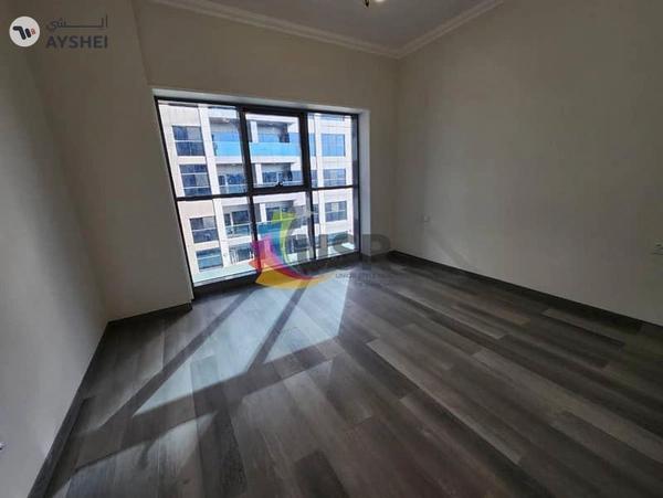 BRAND NEW 2BR W/ BALCONY IN POOLSIDE FOR 124K