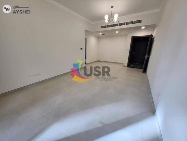 BRAND NEW 2BR W/ BALCONY IN POOLSIDE FOR 124K