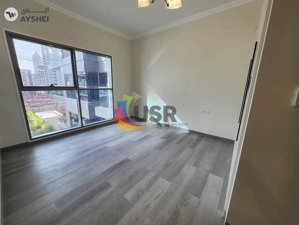 BRAND NEW 2BR W/ BALCONY IN POOLSIDE FOR 124K