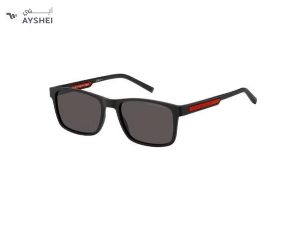 Tommy Hilfiger Men's UV Protection Sunglasses