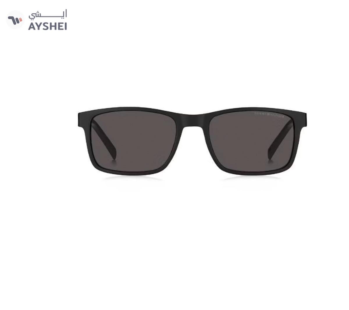 Tommy Hilfiger Men's UV Protection Sunglasses-3-3