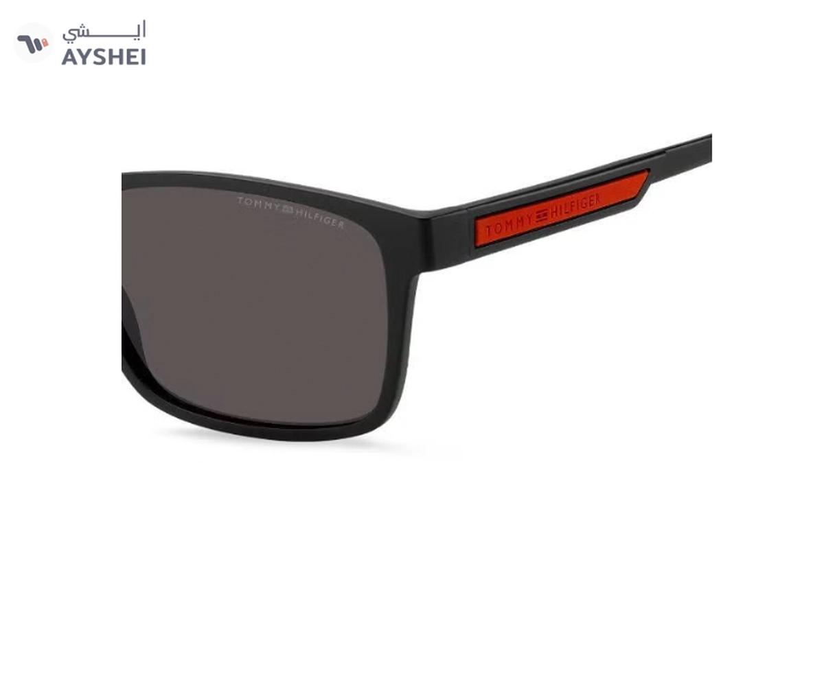Tommy Hilfiger Men's UV Protection Sunglasses-1-1