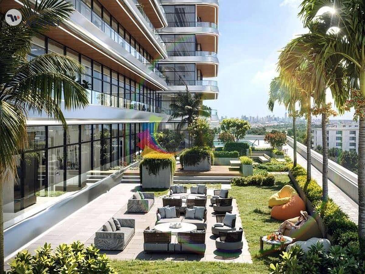 Binghatti Hillviews, Dubai Science Park, Dubai-1-landscape