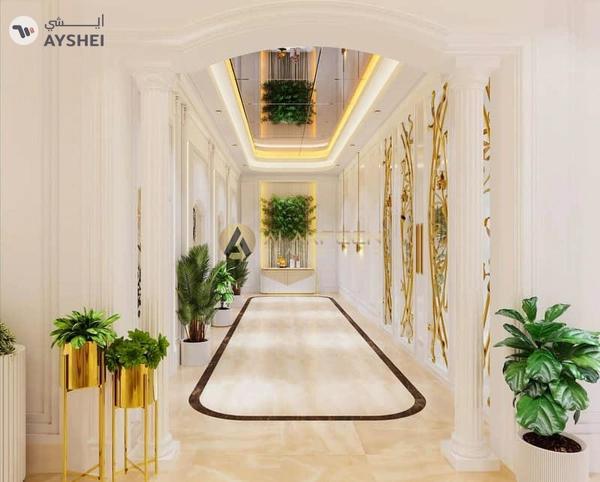 Vincitore Aqua Flora, Dubai Science Park, Dubai