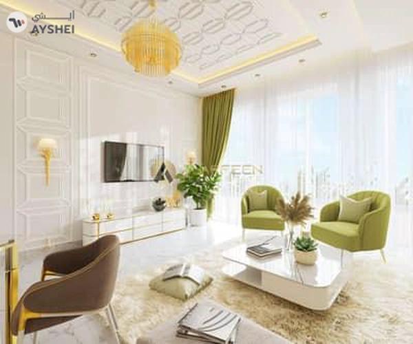 Vincitore Aqua Flora, Dubai Science Park, Dubai