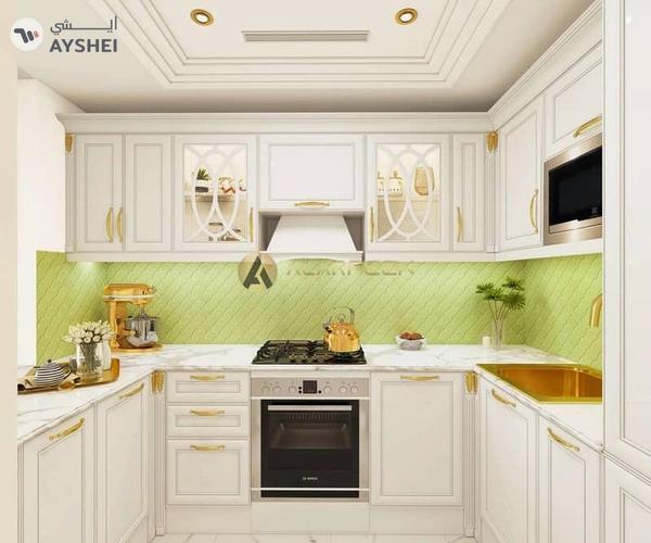 Vincitore Aqua Flora, Dubai Science Park, Dubai