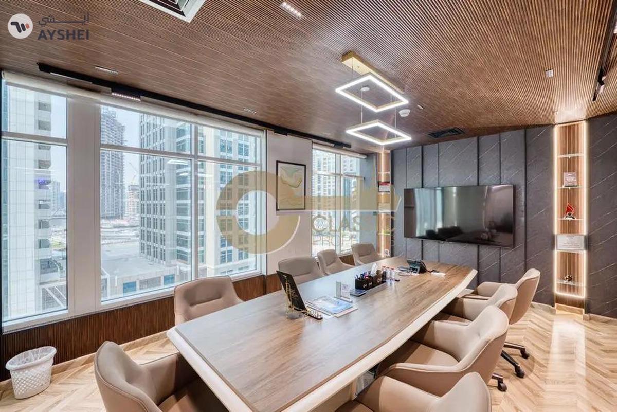 Key Location | Great ROI | Vastu Compliant Unit-0-landscape