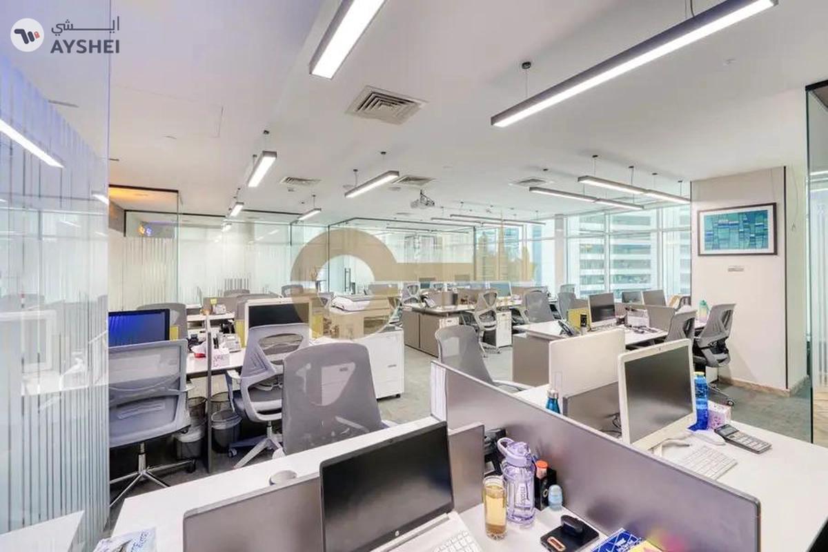 Key Location | Great ROI | Vastu Compliant Unit-1-1