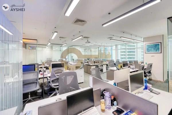 Key Location | Great ROI | Vastu Compliant Unit