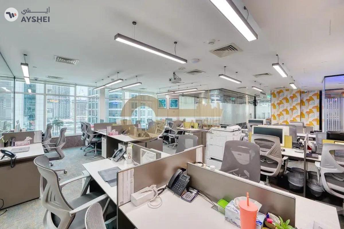 Key Location | Great ROI | Vastu Compliant Unit-1-landscape