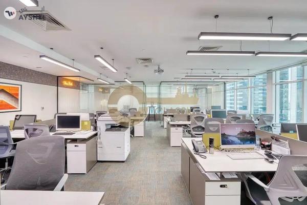 Key Location | Great ROI | Vastu Compliant Unit