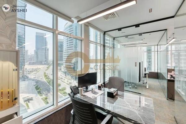 Key Location | Great ROI | Vastu Compliant Unit