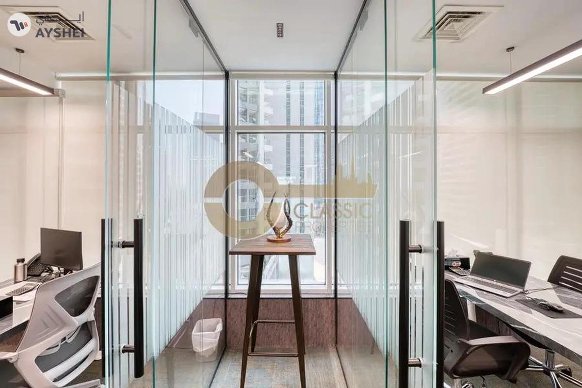 Key Location | Great ROI | Vastu Compliant Unit-5-5