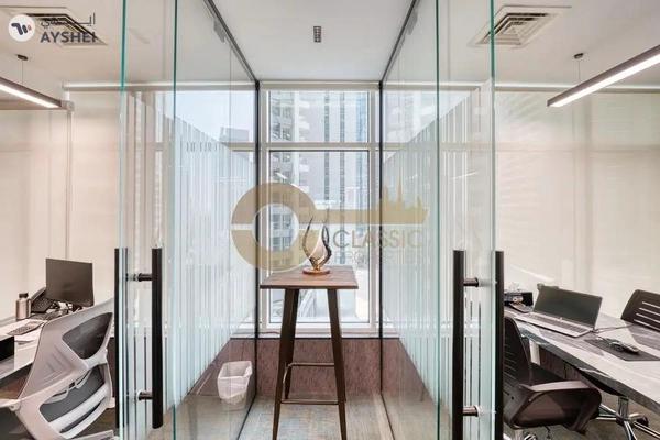 Key Location | Great ROI | Vastu Compliant Unit