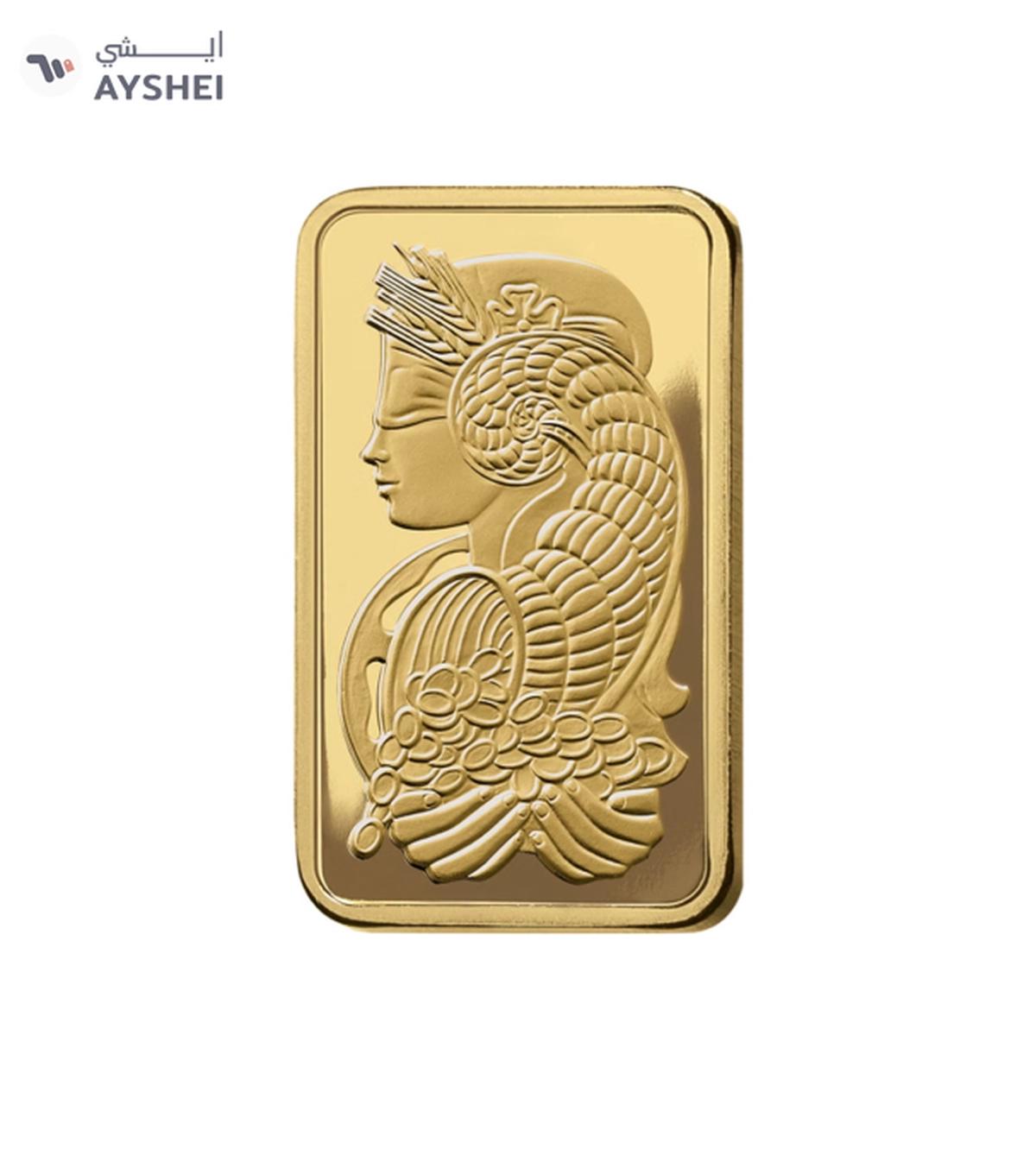 PAMP 24k - 10g Suisse Pamp-3-3