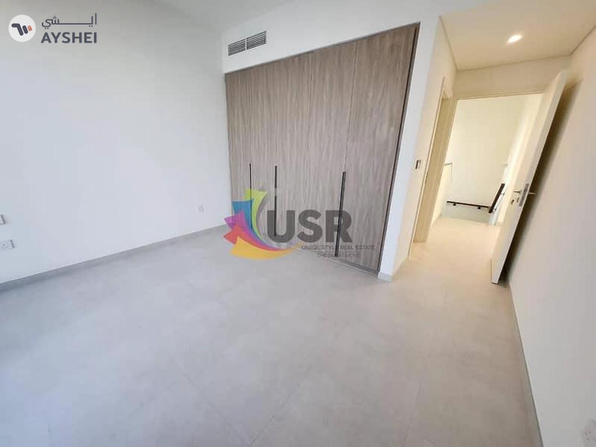 Talia, The Valley by Emaar, Dubai-11-11